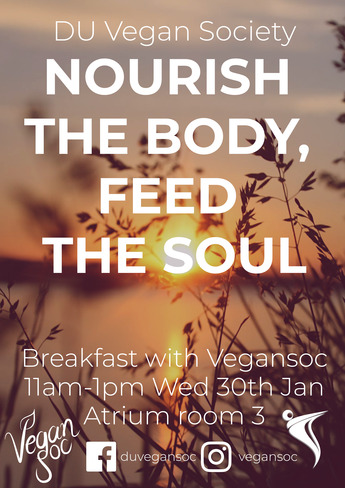 BreakfastPoster