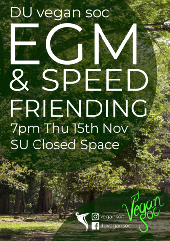 EGMandspeedfriending