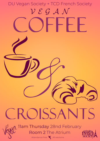 FrenchCroissants600dpi