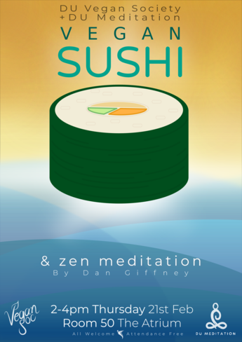 SushiPoster600dpi