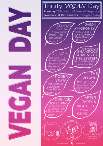 VeganDayPoster3.600dpi