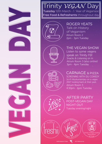VeganDayPoster5bottom600dpi