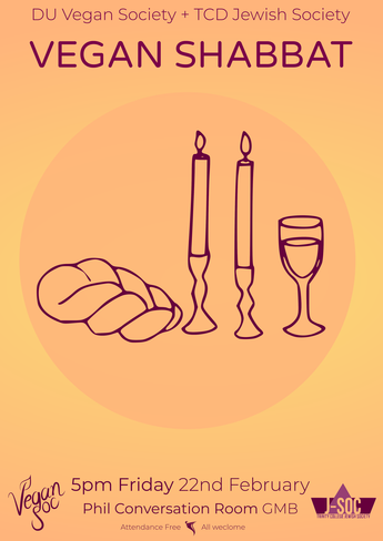 VeganShabbat600dpi