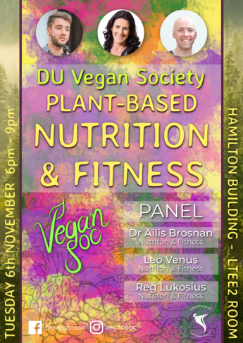 VeganSocPosterNutritionFitness03