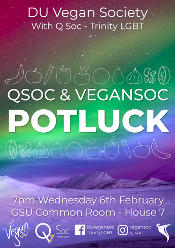 qsocpotluckposter
