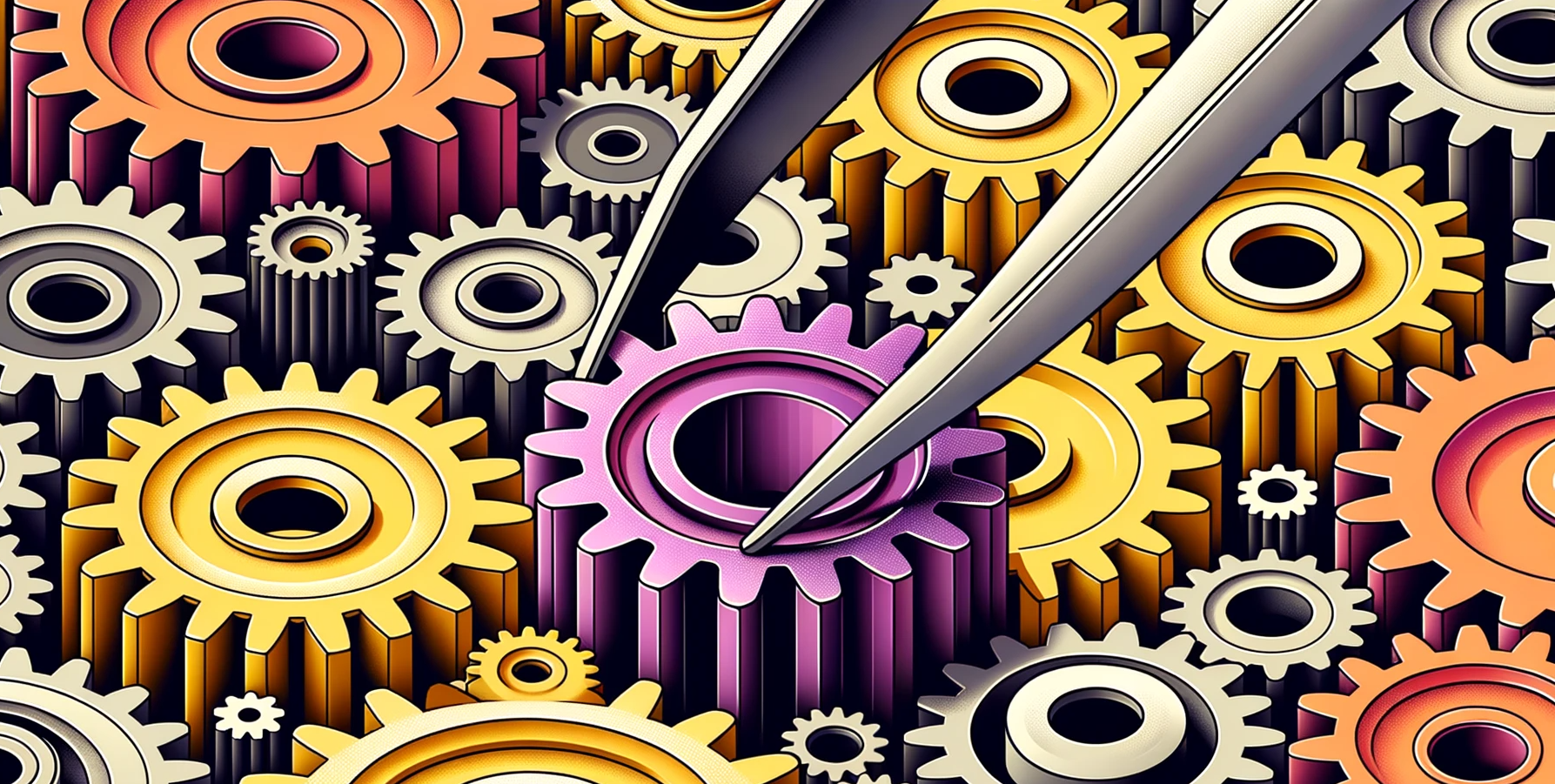 Machine Unlearning Evaluations as Interpretability Benchmarks