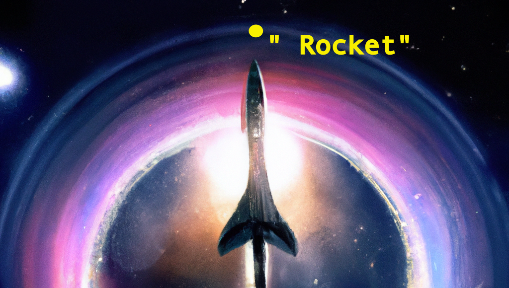 LLM Basics: Embedding Spaces - Transformer Token Vectors Are Not Points in Space
