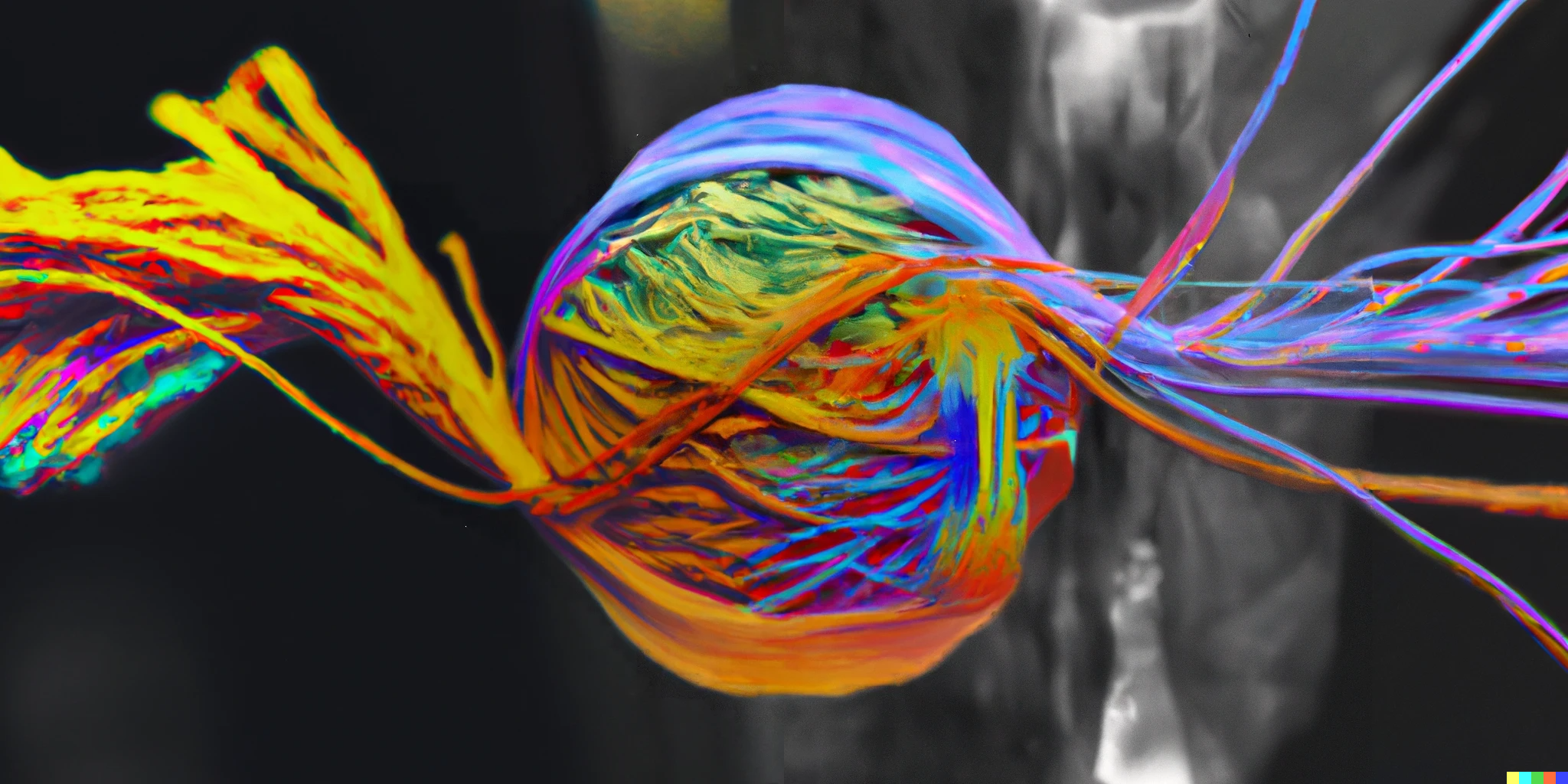 LLM Modularity: The Separability of Capabilities in Large Language Models